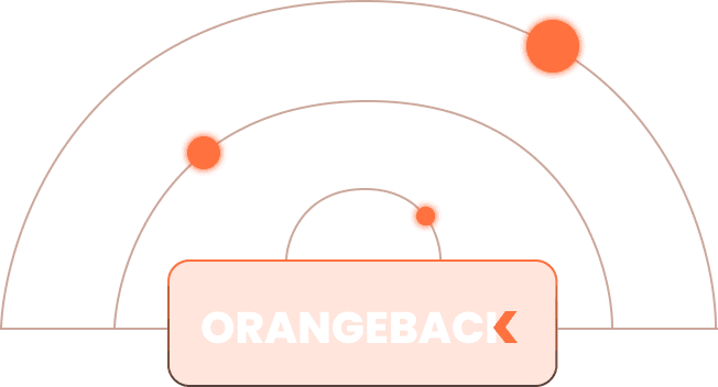 Scalable Architecture