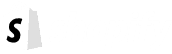 Shopify Logo