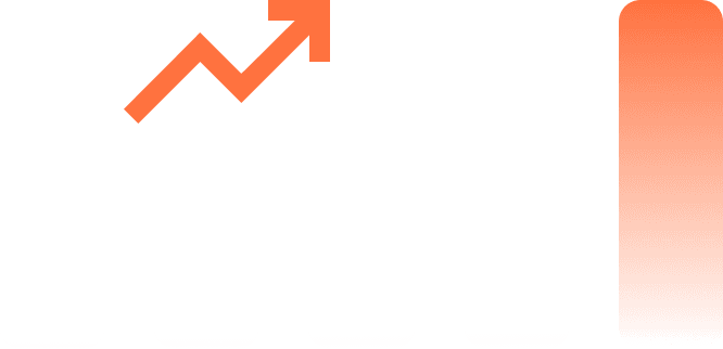 Automated Tracking & Reporting